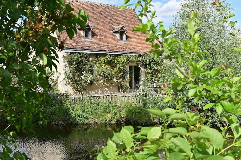 Photo of Others in Thilouze