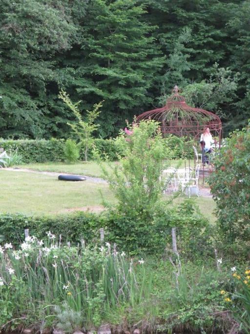 Photo of Others in Thilouze