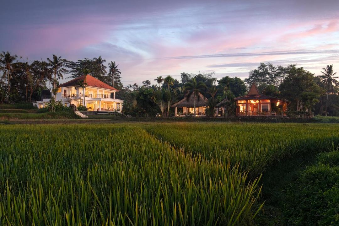 Photo of Others in Kenderan