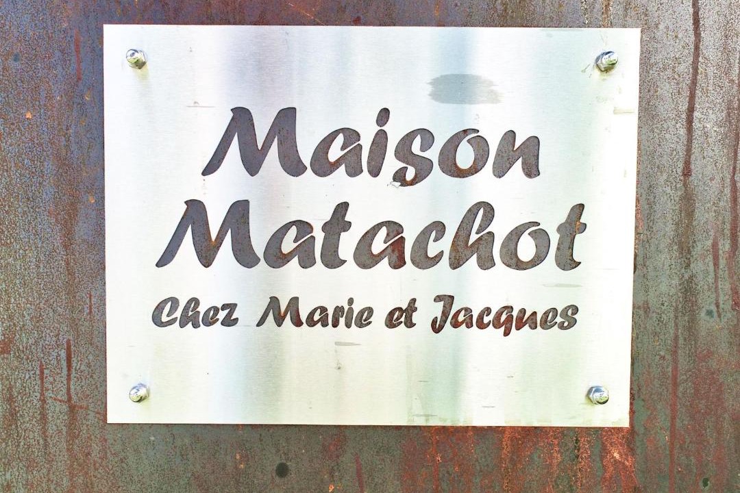 Photo of Others in Orthez