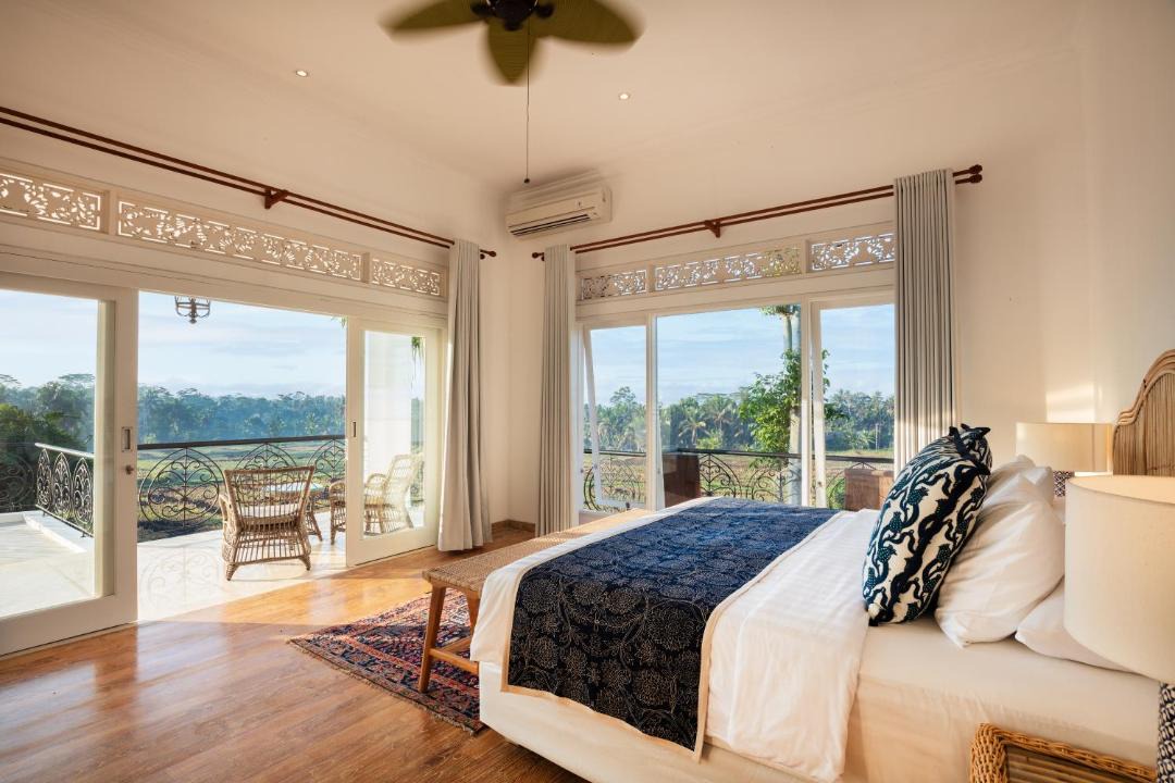 Photo of Others in Kenderan