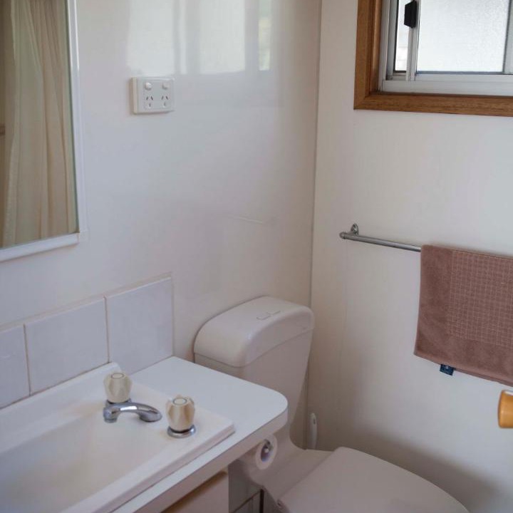 Photo of Bathroom in Shepparton