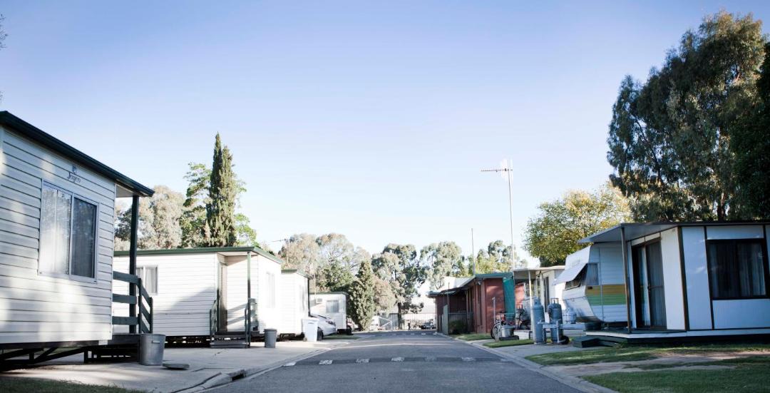 Photo of Others in Shepparton