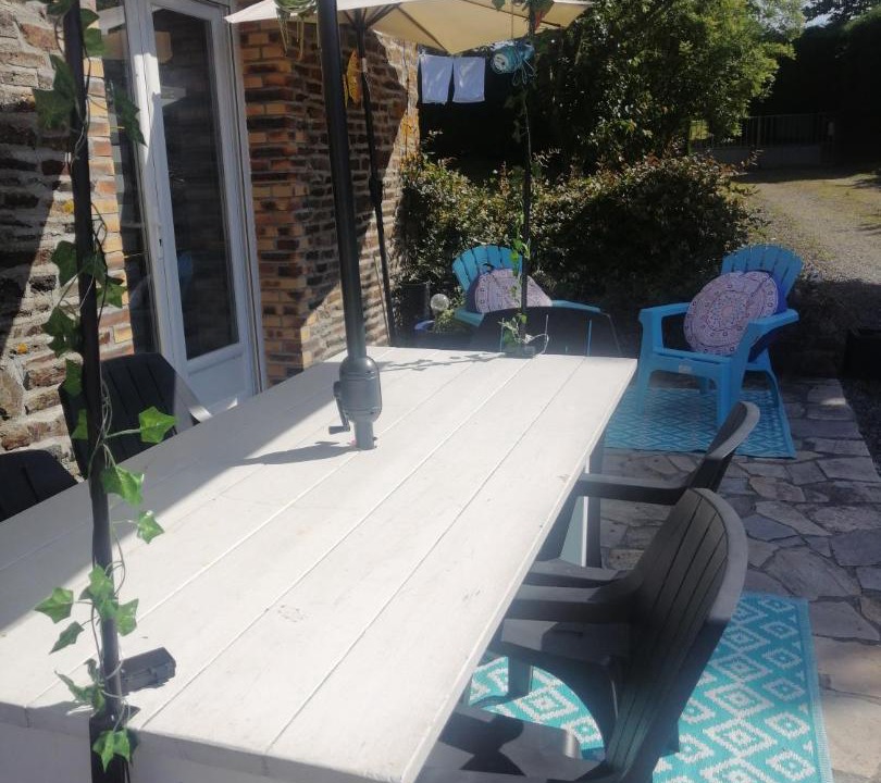 Photo of Others in Bernieres-le-Patry