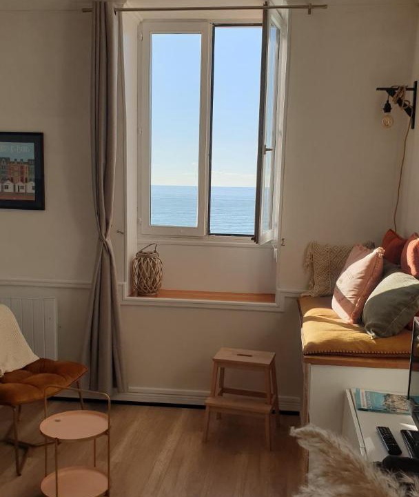 Photo of Others in Mers-les-Bains