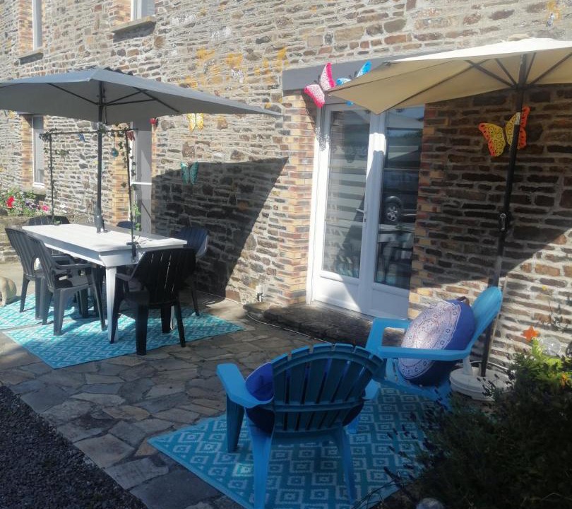 Photo of Others in Bernieres-le-Patry