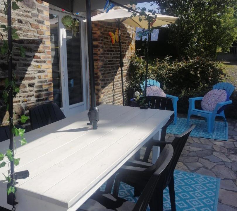 Photo of Others in Bernieres-le-Patry