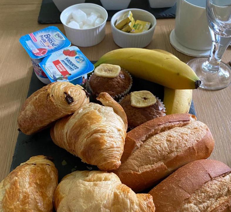 Photo of Others in Bernieres-le-Patry