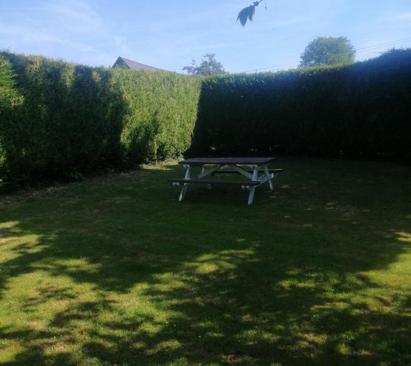 Photo of Others in Bernieres-le-Patry