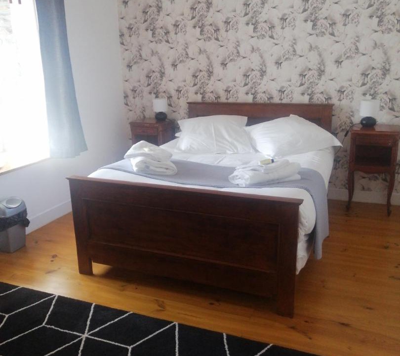 Photo of Others in Bernieres-le-Patry