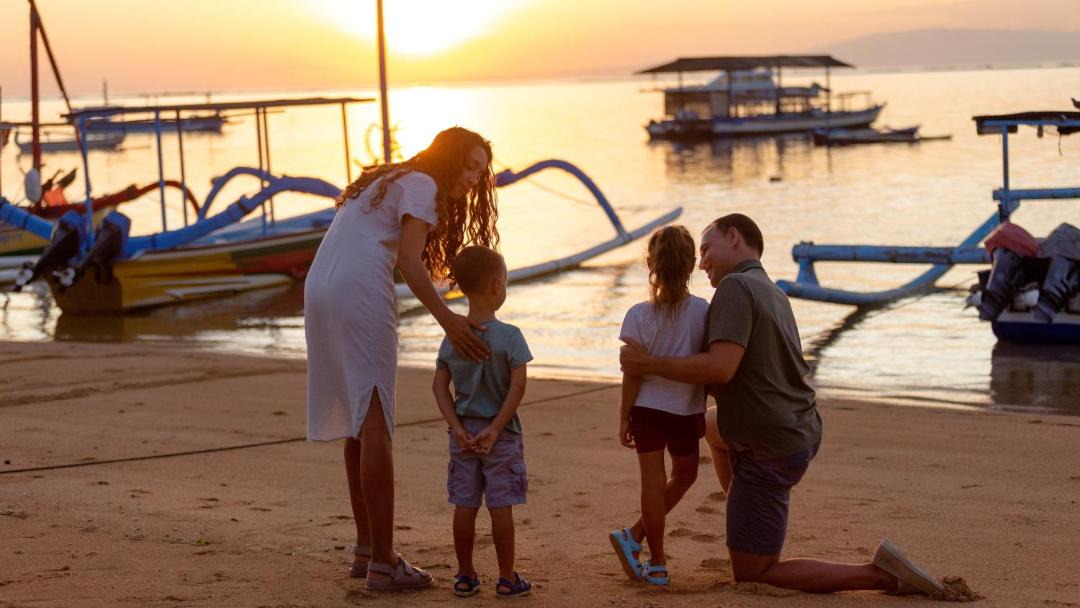 Photo of Others in Sanur
