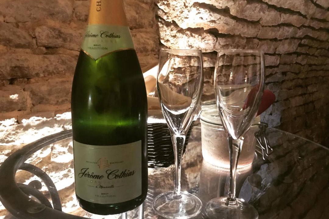 Photo of Others in Couvignon