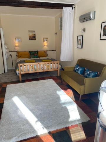 Photo of Others in Plaisance