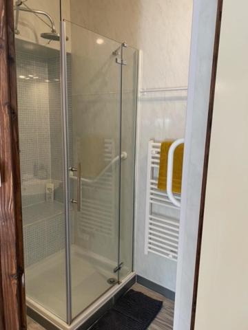 Photo of Others in Plaisance