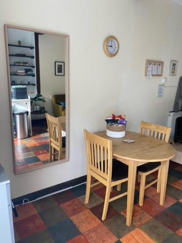 Photo of Others in Plaisance