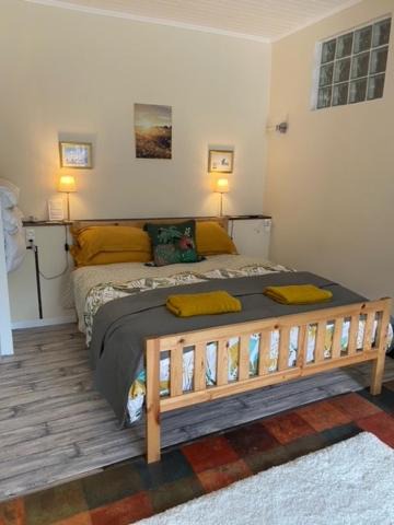 Photo of Others in Plaisance