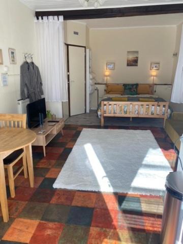 Photo of Others in Plaisance