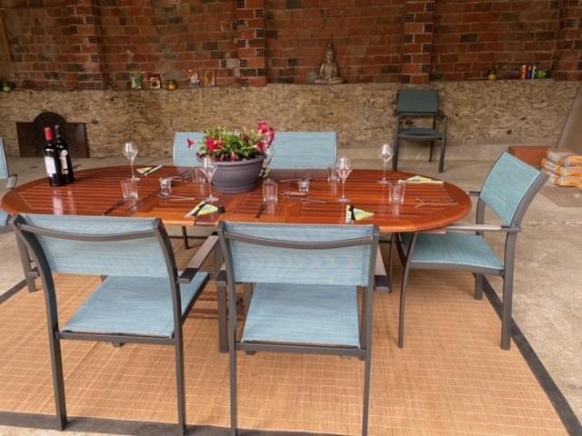 Photo of Others in Plaisance