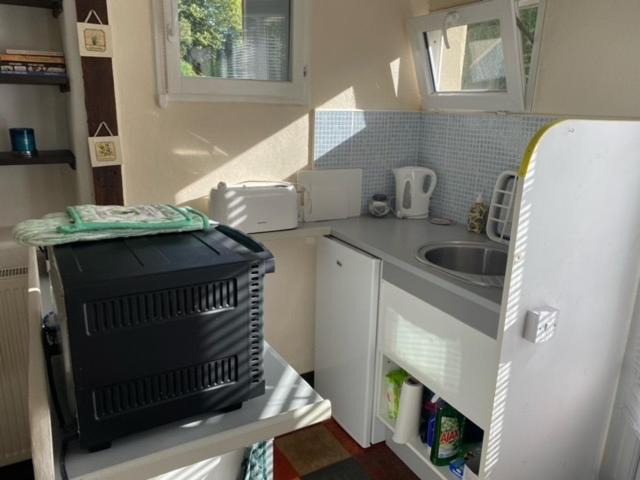 Photo of Others in Plaisance