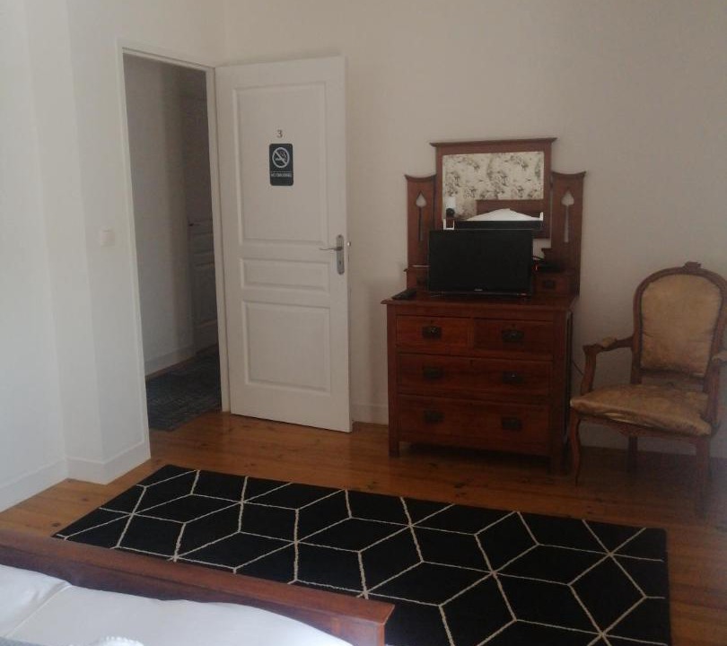 Photo of Others in Bernieres-le-Patry