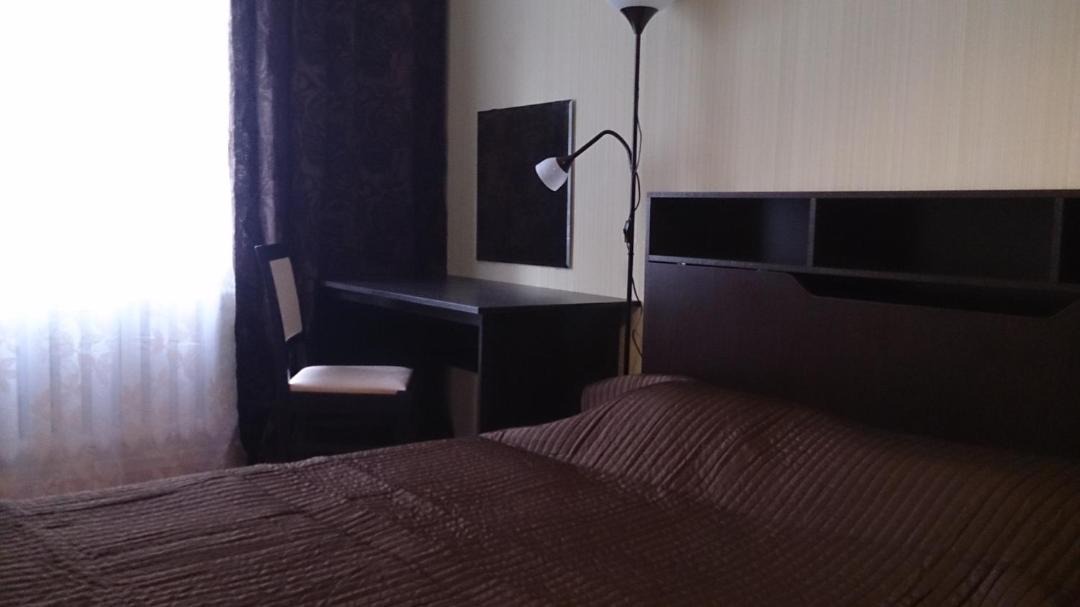 Photo of Others in Rostov-on-Don