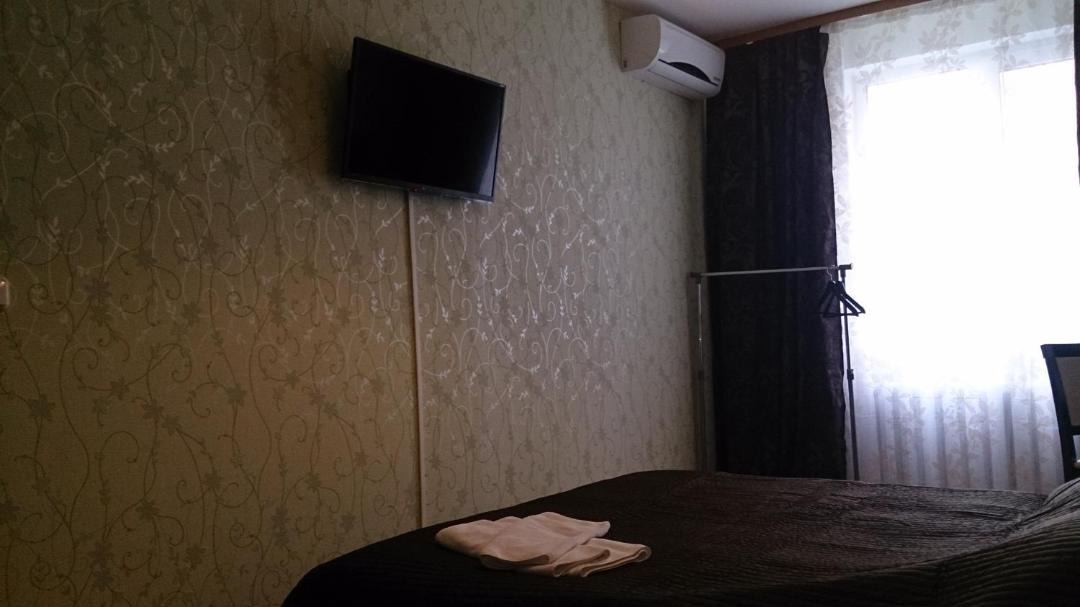 Photo of Others in Rostov-on-Don