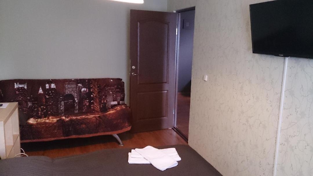 Photo of Others in Rostov-on-Don