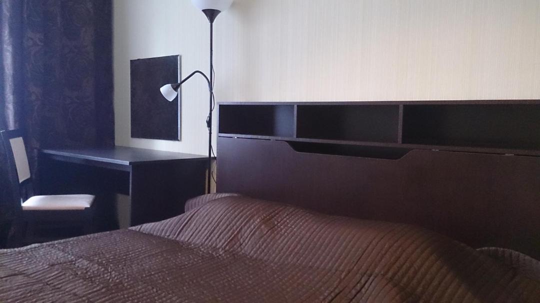 Photo of Others in Rostov-on-Don