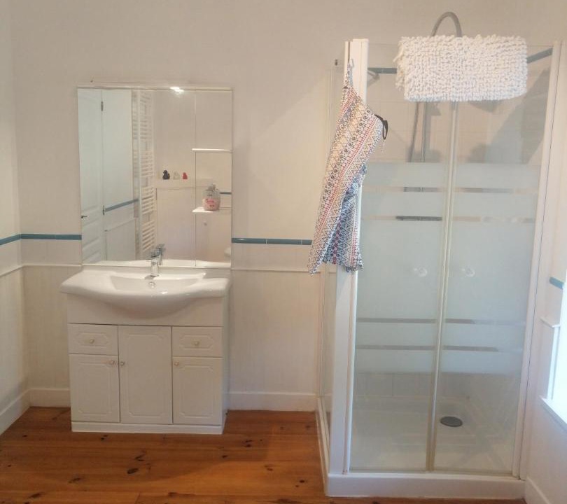 Photo of Others in Bernieres-le-Patry