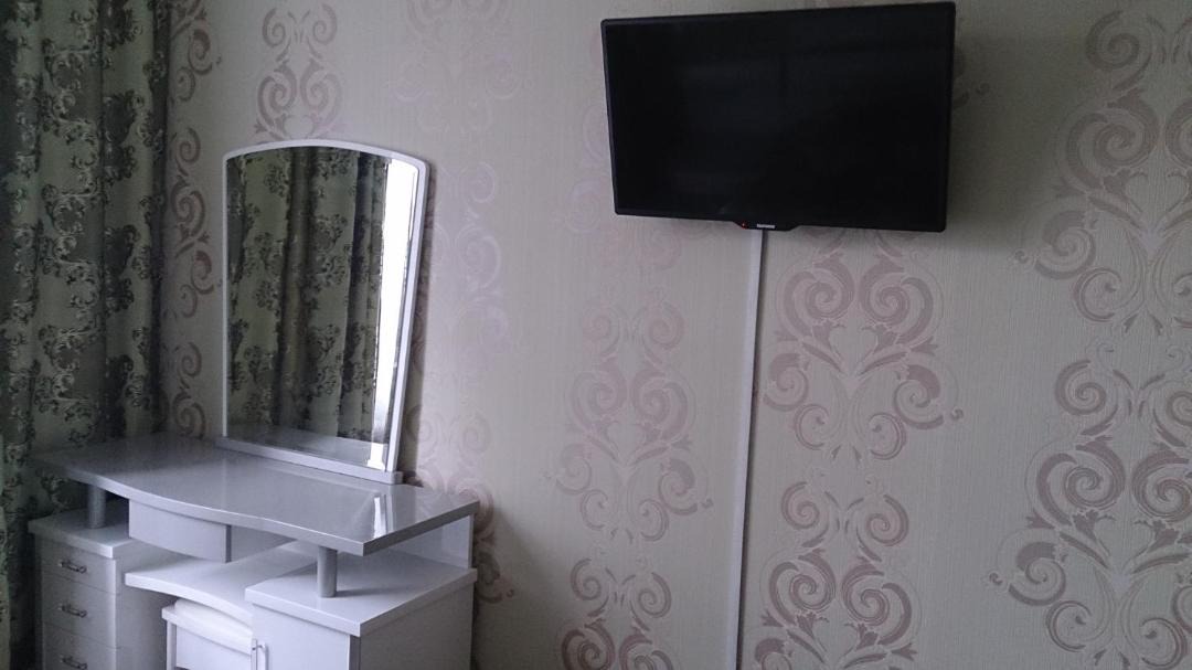 Photo of Others in Rostov-on-Don