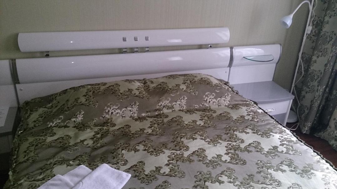 Photo of Bedroom in Rostov-on-Don