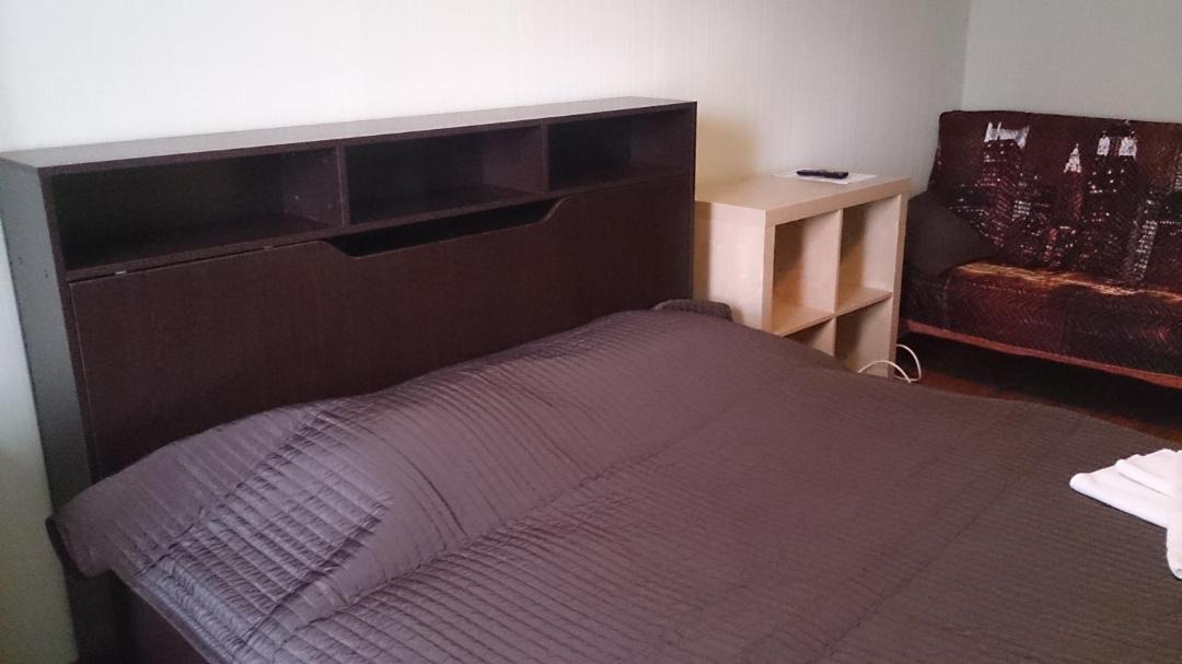 Photo of Bedroom in Rostov-on-Don