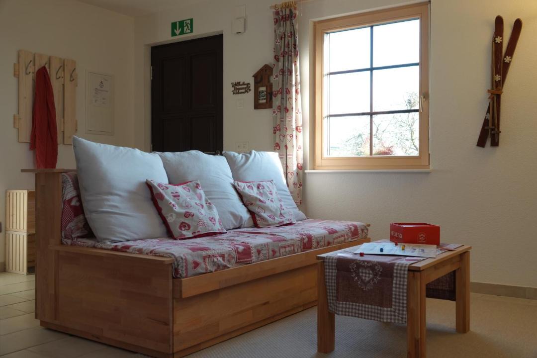 Photo of Others in Cheiry