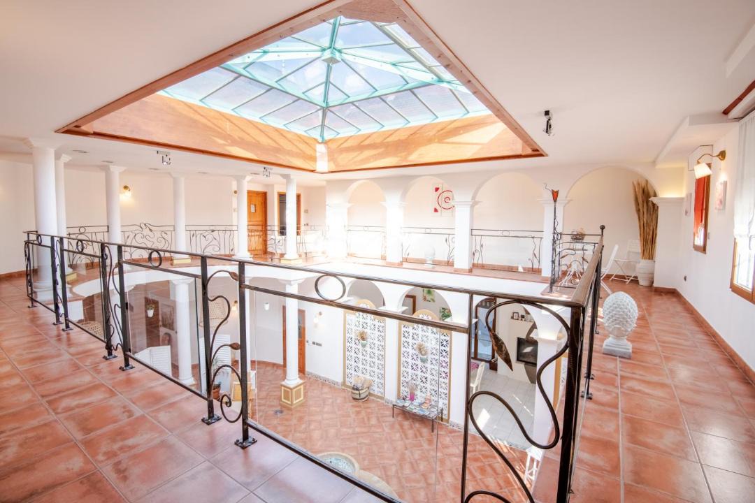 Photo of Others in Saint-Cyr-sur-Loire