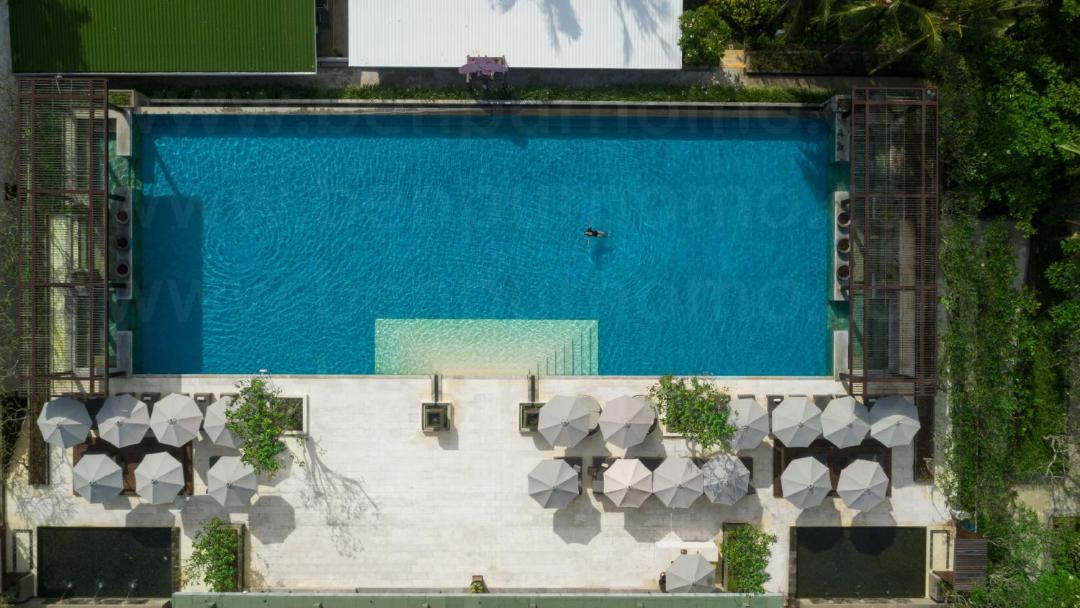 Photo of Others in Sanur