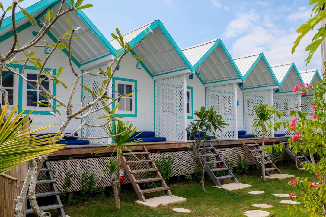 Photo of Others in Gili Meno