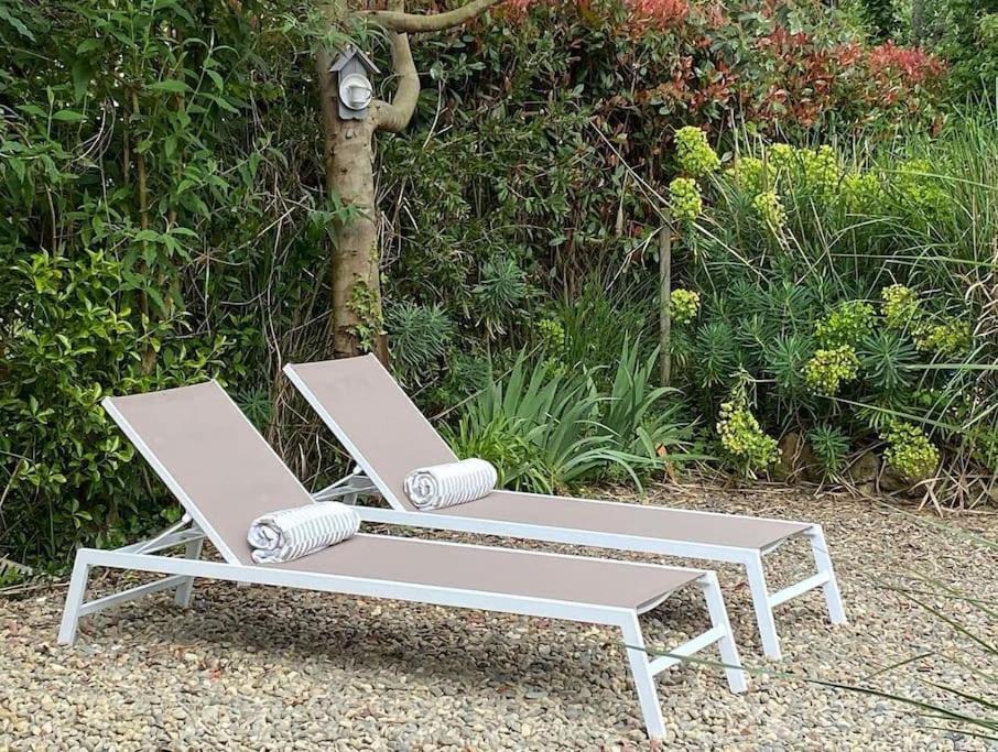 Photo of Others in Plaisance