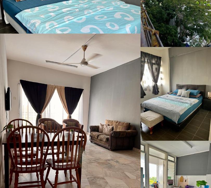 Photo of Others in Baharu