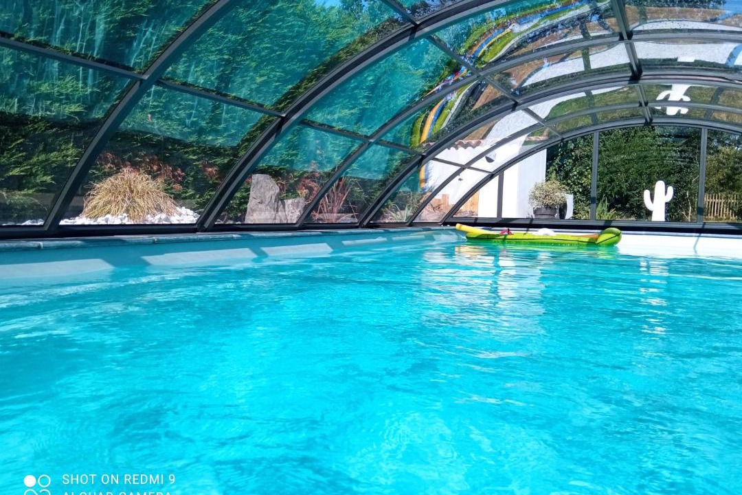 Photo of Others in Le Champ-Saint-Pere