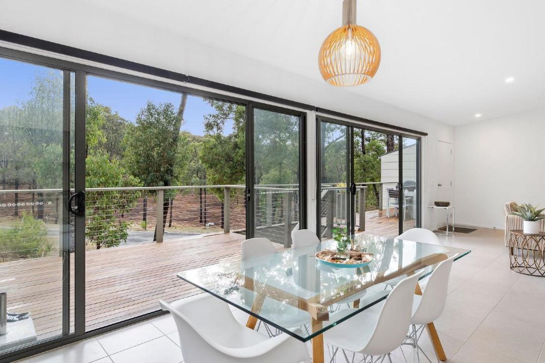 Photo of Others in Fairhaven