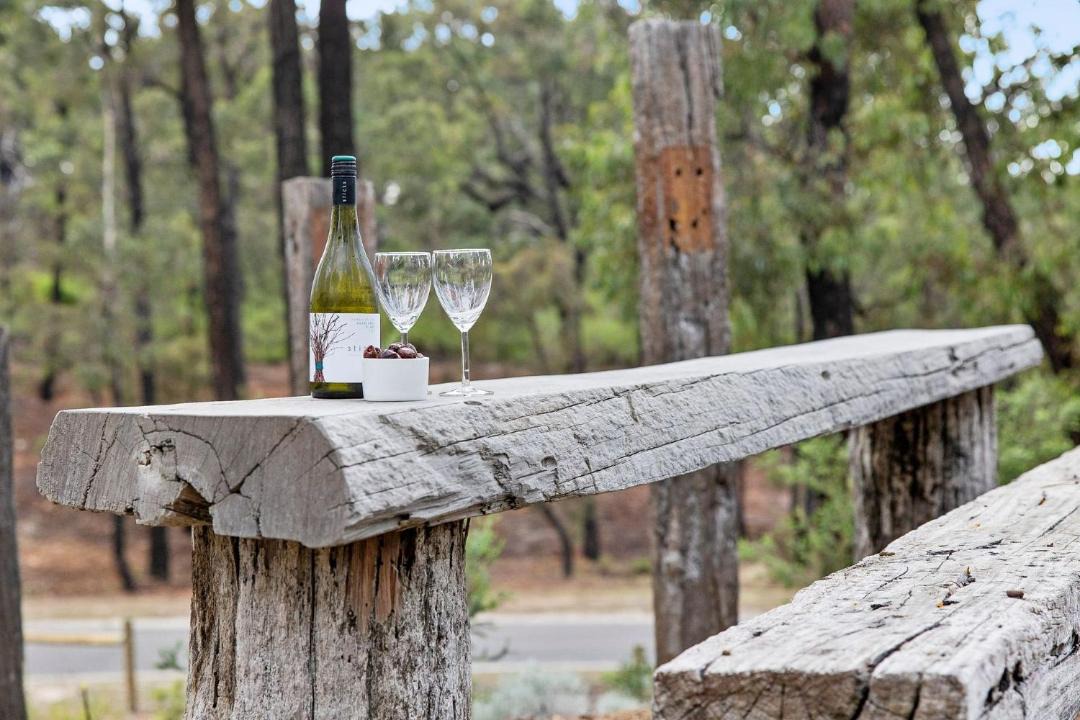 Photo of Others in Fairhaven