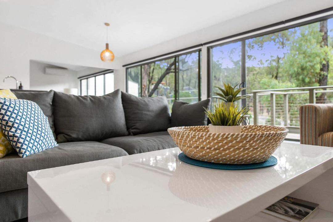 Photo of Others in Fairhaven