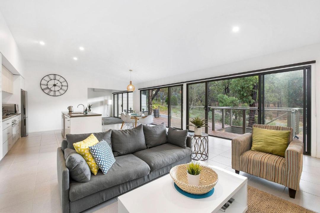 Photo of Others in Fairhaven