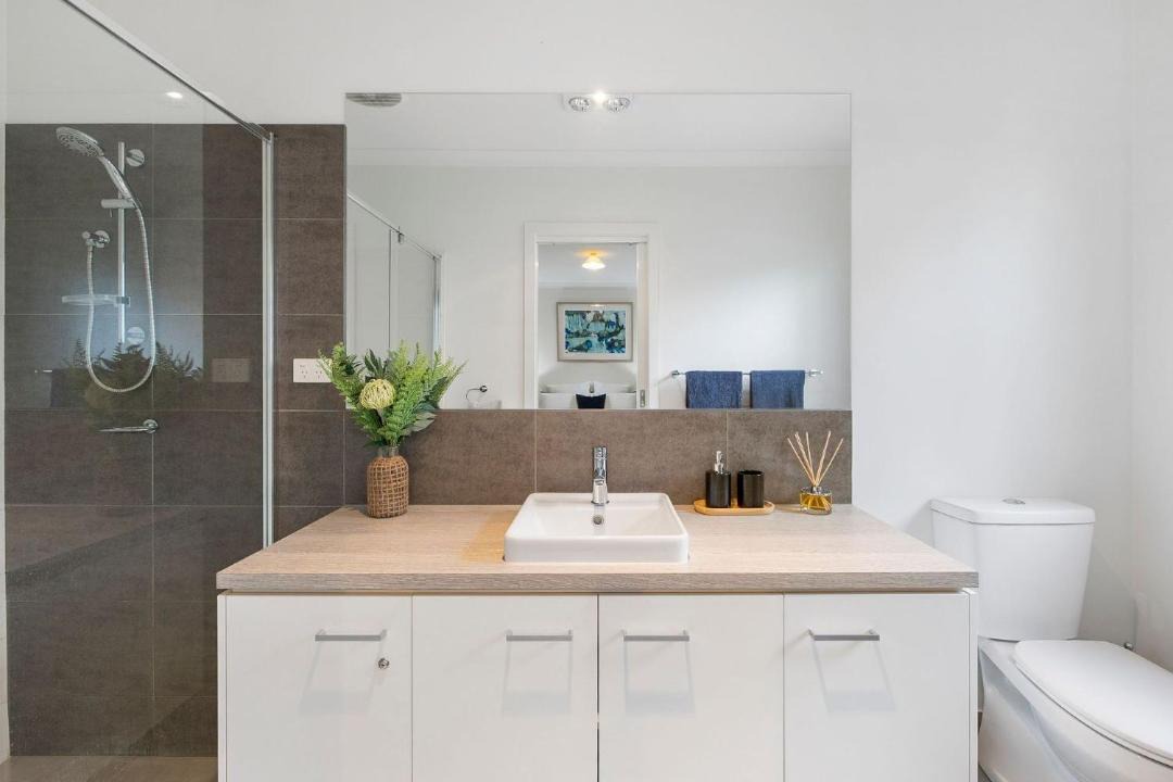 Photo of Bathroom in Fairhaven