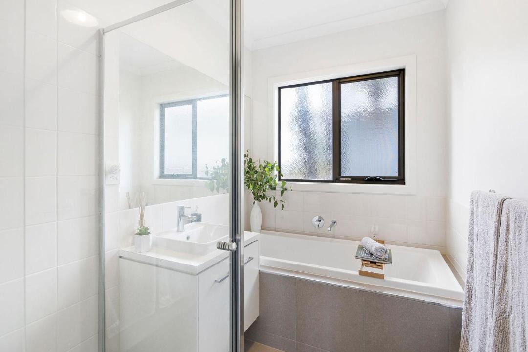 Photo of Bathroom in Fairhaven