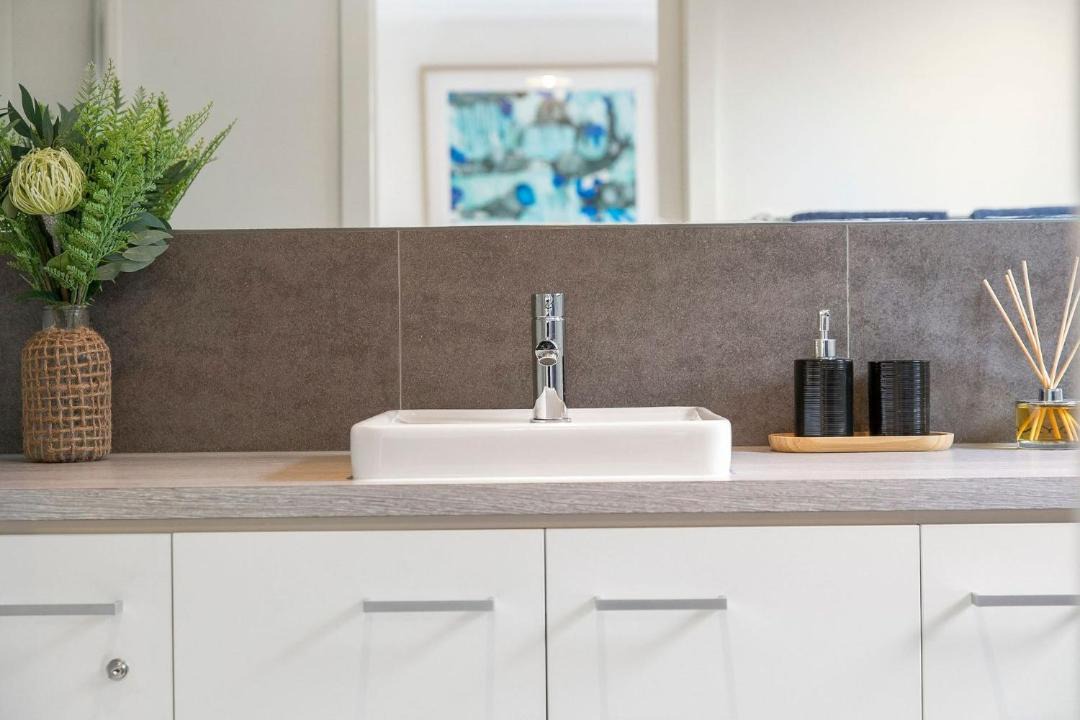 Photo of Others in Fairhaven