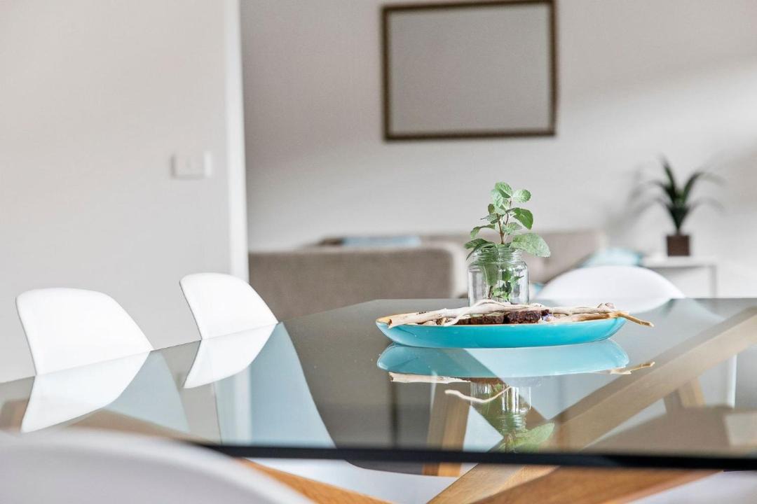 Photo of Others in Fairhaven