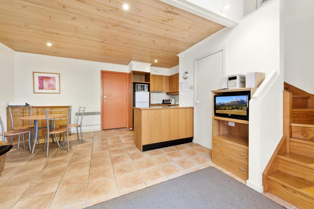 Photo of Others in Lorne