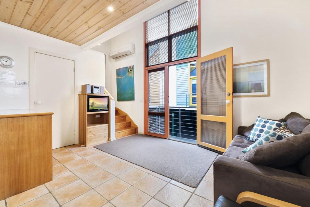 Photo of Others in Lorne