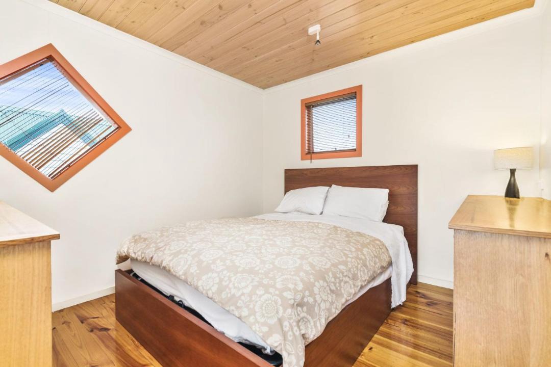 Photo of Bedroom in Lorne